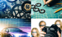 Driving Success in the Auto Sector: A Comprehensive Guide to Vehicle Manufacturing, Sales, and Maintenance Trends in the Automotive Industry