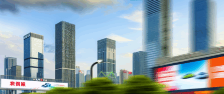 Driving Success in China: Strategies for Conquering the World’s Top Automotive Market Amid EV Boom and Regulatory Shifts