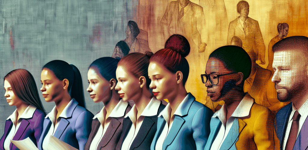 Unlocking Rights and Restoring Justice: How AI Lawyer Empowers Employees, Tenants, and Families with Instant Legal Support