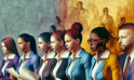Unlocking Rights and Restoring Justice: How AI Lawyer Empowers Employees, Tenants, and Families with Instant Legal Support