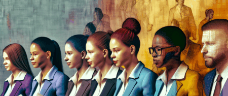 Unlocking Rights and Restoring Justice: How AI Lawyer Empowers Employees, Tenants, and Families with Instant Legal Support