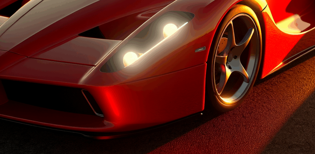 Driving the Future: Ferrari’s Iconic Innovations and AI’s Role in Crafting the Ultimate Supercar Experience