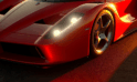 Driving the Future: Ferrari’s Iconic Innovations and AI’s Role in Crafting the Ultimate Supercar Experience