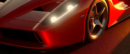 Driving the Future: Ferrari’s Iconic Innovations and AI’s Role in Crafting the Ultimate Supercar Experience