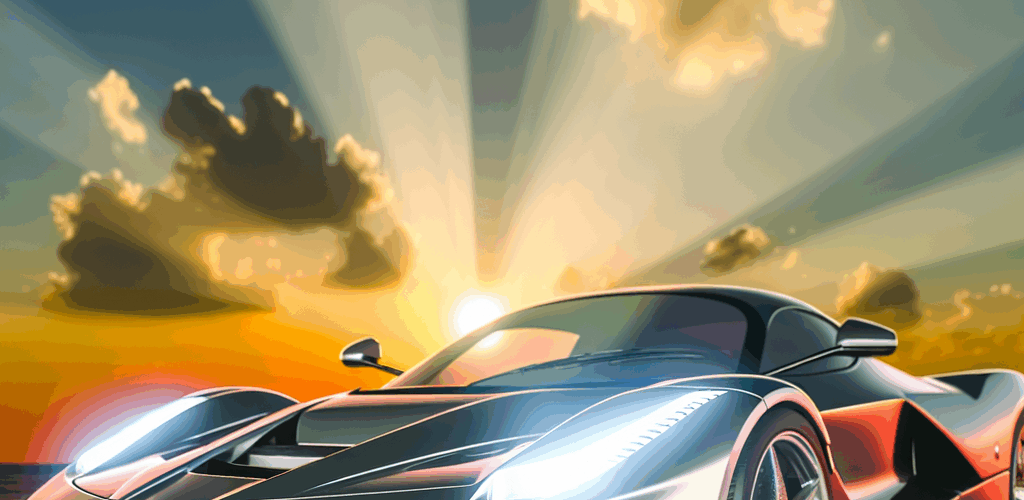 Driving Innovation: Unveiling Ferrari’s Supercar Legacy and Sustainable Future