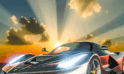 Driving Innovation: Unveiling Ferrari’s Supercar Legacy and Sustainable Future