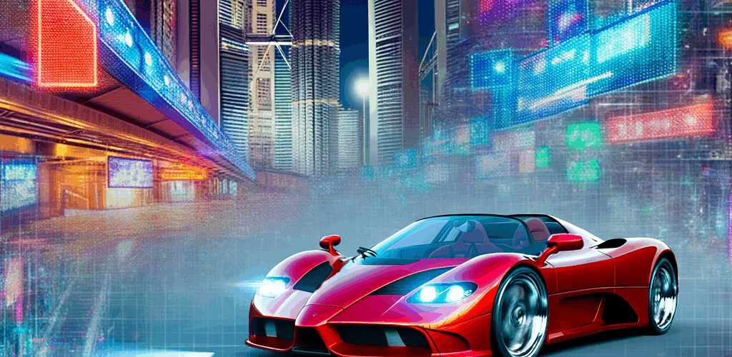 Revving into the Future: Ferrari’s Cutting-Edge Innovations and Technologies Redefining Supercar Excellence