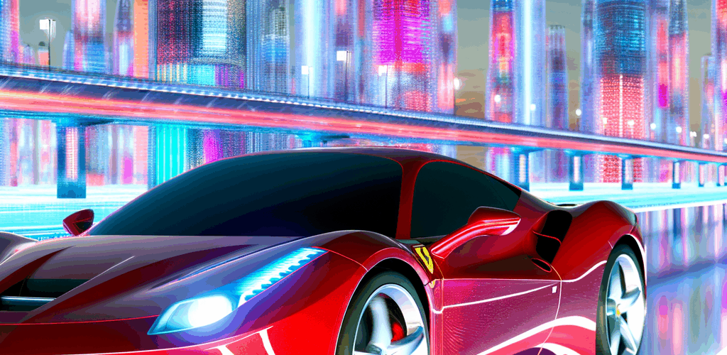 Unleashing the Prancing Horse: Ferrari’s Iconic Journey Through Innovation, Performance, and Prestige