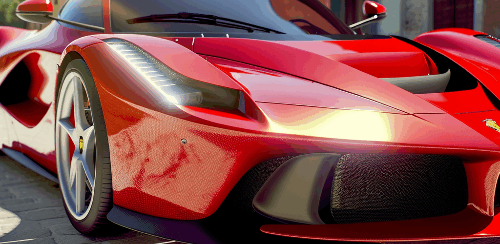Driving the Future: Unveiling Ferrari’s Top Innovations in Supercar Technology and Sustainability