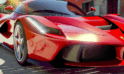Driving the Future: Unveiling Ferrari’s Top Innovations in Supercar Technology and Sustainability