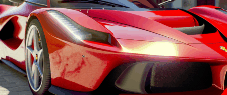 Driving the Future: Unveiling Ferrari’s Top Innovations in Supercar Technology and Sustainability