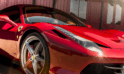 Revving into the Future: Ferrari’s Supercar Innovations and Sustainability Drive