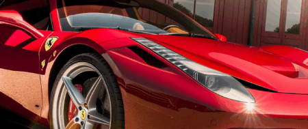 Revving into the Future: Ferrari’s Supercar Innovations and Sustainability Drive
