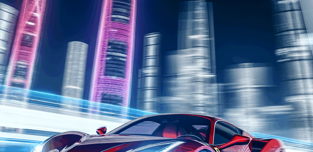 Unleashing the Prancing Horse: Ferrari’s Top Innovations in Supercar Technology and Design