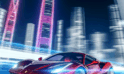 Unleashing the Prancing Horse: Ferrari’s Top Innovations in Supercar Technology and Design