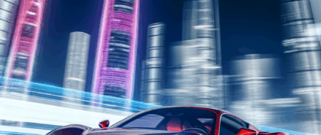 Unleashing the Prancing Horse: Ferrari’s Top Innovations in Supercar Technology and Design