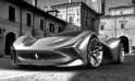 Unveiling the Future: Ferrari’s Cutting-Edge Innovations Redefine Supercar Excellence