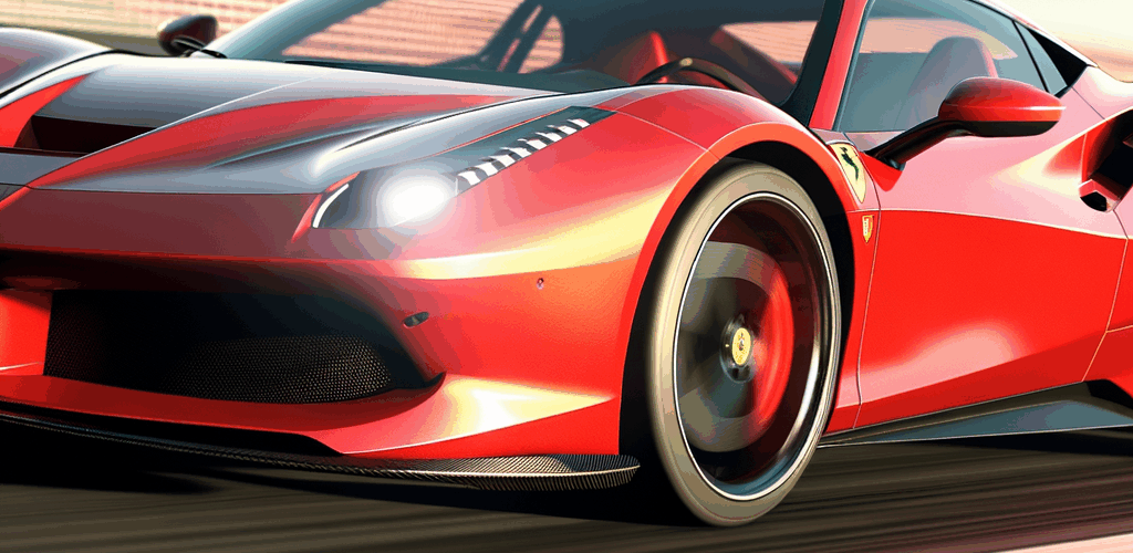 Accelerating into the Future: Ferrari’s Iconic Innovations and Performance-Driven Legacy