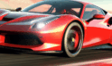 Accelerating into the Future: Ferrari’s Iconic Innovations and Performance-Driven Legacy