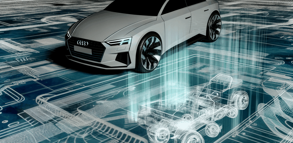 Exploring Top Audi Innovations: A Comprehensive Look at Audi’s AI-Powered Technologies and Industry Leadership