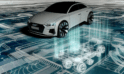 Exploring Top Audi Innovations: A Comprehensive Look at Audi’s AI-Powered Technologies and Industry Leadership