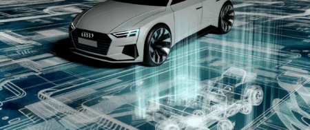 Exploring Top Audi Innovations: A Comprehensive Look at Audi’s AI-Powered Technologies and Industry Leadership