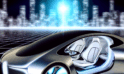 Top BMW Innovations: How BMW Ai is Shaping the Future of Automotive Technology