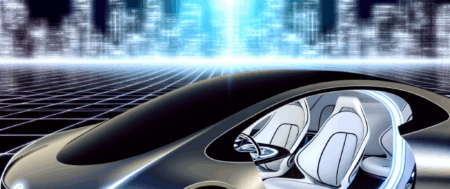 Top BMW Innovations: How BMW Ai is Shaping the Future of Automotive Technology
