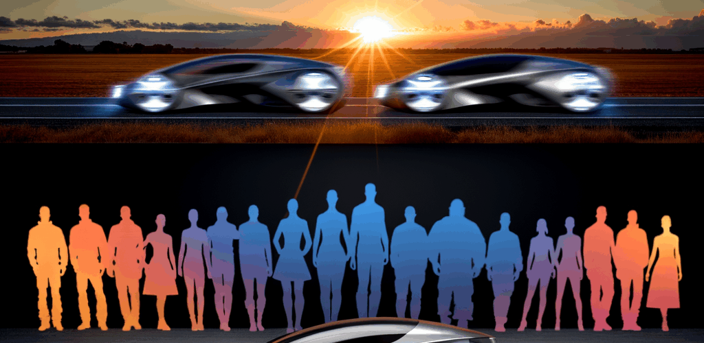 Revving Up: Top Automotive Trends and the Latest Car News Shaping the Auto Industry