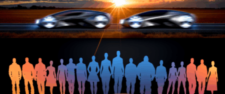 Revving Up: Top Automotive Trends and the Latest Car News Shaping the Auto Industry