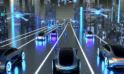 Revving Up Innovation: Diving Deep into the Top Industry Trends and Innovative Technologies Impactively Shaping the Automotive Landscape