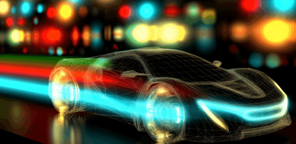 Driving the Future: Top Innovations and Trends Shaping the Automotive Landscape – Exclusive Insights and Expert Perspectives