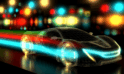 Driving the Future: Top Innovations and Trends Shaping the Automotive Landscape – Exclusive Insights and Expert Perspectives