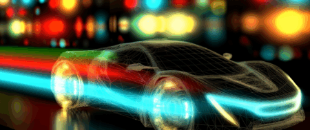 Driving the Future: Top Innovations and Trends Shaping the Automotive Landscape – Exclusive Insights and Expert Perspectives