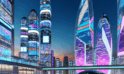 Revving Up the Future: Top Automotive Trends and Auto Industry Updates Shaping Car News and Vehicle Innovations