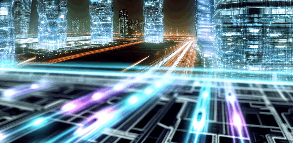 Revving Up the Future: Top Innovations and Industry Trends Shaping the Automotive Landscape