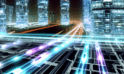 Revving Up the Future: Top Innovations and Industry Trends Shaping the Automotive Landscape