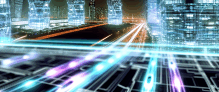 Revving Up the Future: Top Innovations and Industry Trends Shaping the Automotive Landscape