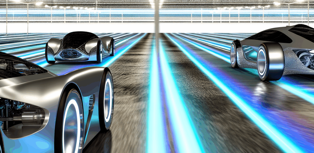Driving the Future: Exclusive Insights into Top Trends and Technologies Shaping the Automotive Landscape