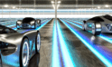Driving the Future: Exclusive Insights into Top Trends and Technologies Shaping the Automotive Landscape