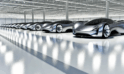 Revving Up: Top Automotive Trends and Car News Shaping the Auto Industry’s Future