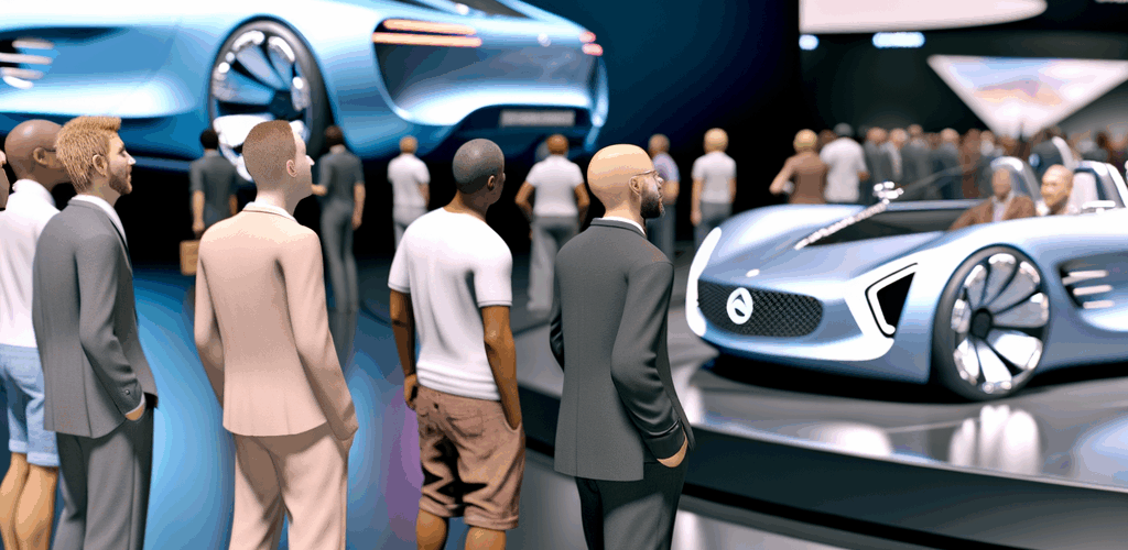 Top Automotive Insights: Unveiling the Latest Car News, Vehicle Trends, and Auto Industry Updates