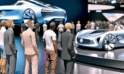 Top Automotive Insights: Unveiling the Latest Car News, Vehicle Trends, and Auto Industry Updates