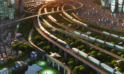 Charting the Path Forward: A Comprehensive Analysis of Transportation Trends, Mobility Solutions, and Future Directions