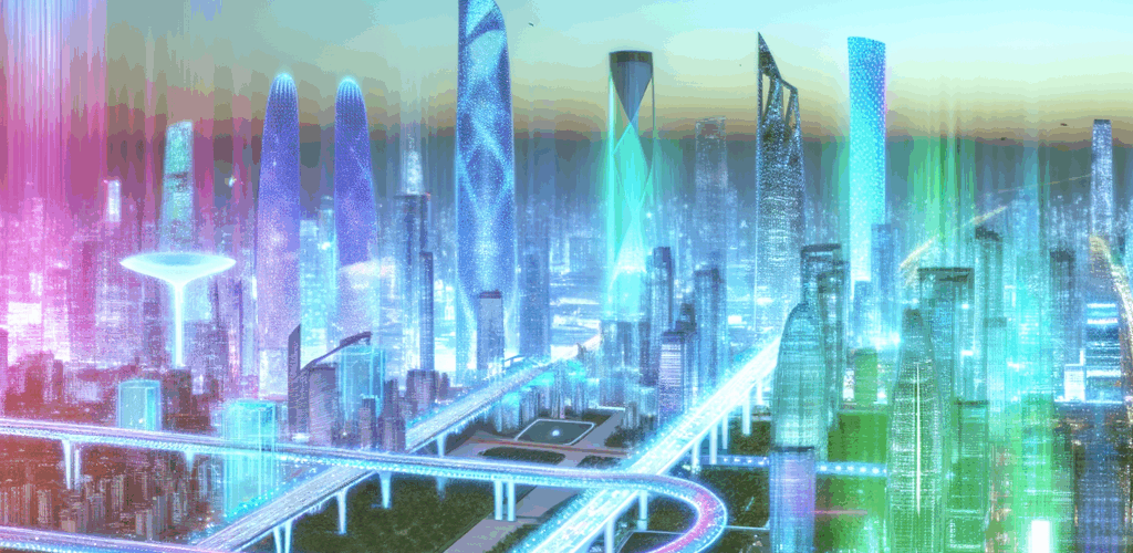2023 Mobility Outlook: Navigating Transportation Trends, Sustainable Solutions, and Technological Innovations in the New Era of Movement