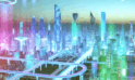 2023 Mobility Outlook: Navigating Transportation Trends, Sustainable Solutions, and Technological Innovations in the New Era of Movement
