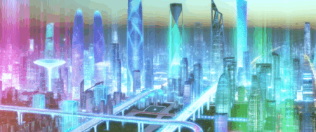 2023 Mobility Outlook: Navigating Transportation Trends, Sustainable Solutions, and Technological Innovations in the New Era of Movement