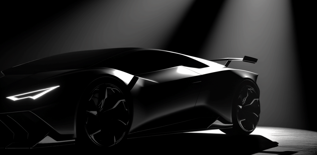 Driving the Future: Discover Lamborghini’s Top Innovations in High-Performance Luxury Cars
