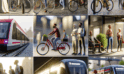 Steering Toward Sustainability: The 2023 Mobility Report Highlights Global Transportation Trends, Emerging Mobility Solutions, and the Drive for a Greener Future