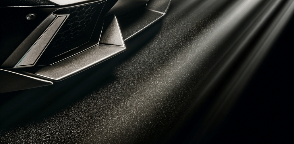 Driving Innovation: How Lamborghini’s Cutting-Edge Technologies Define the Luxury Car Market